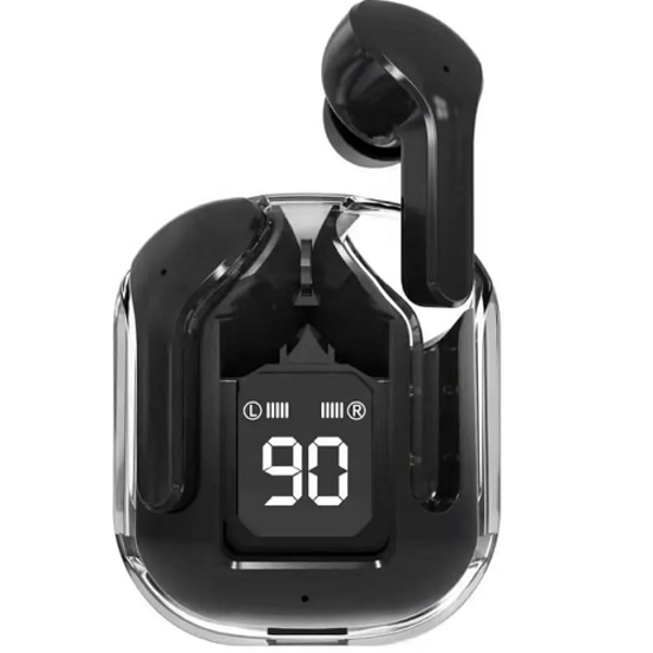 AUDIFONOS PODS MAGNETICO AURICULARES
