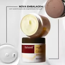 CREMA COLLAGEN