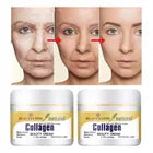 CREMA BLANQUEADORA COLLAGEN