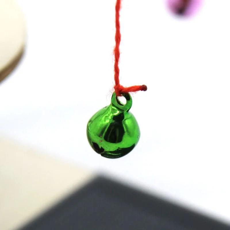 Wooden Solar Energy Conversion Model Kids Science Toy Technology Physics Kit Learning Educational Toys for Children