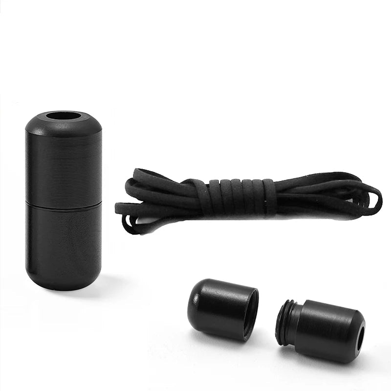 Elastic No Tie Shoelaces Semicircle Shoe Laces For Kids and Adult Sneakers Shoelace Quick Lazy Metal Lock Laces Shoe Strings