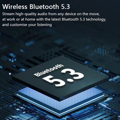 JBL Tune 520BT Wireless Bluetooth Headphones