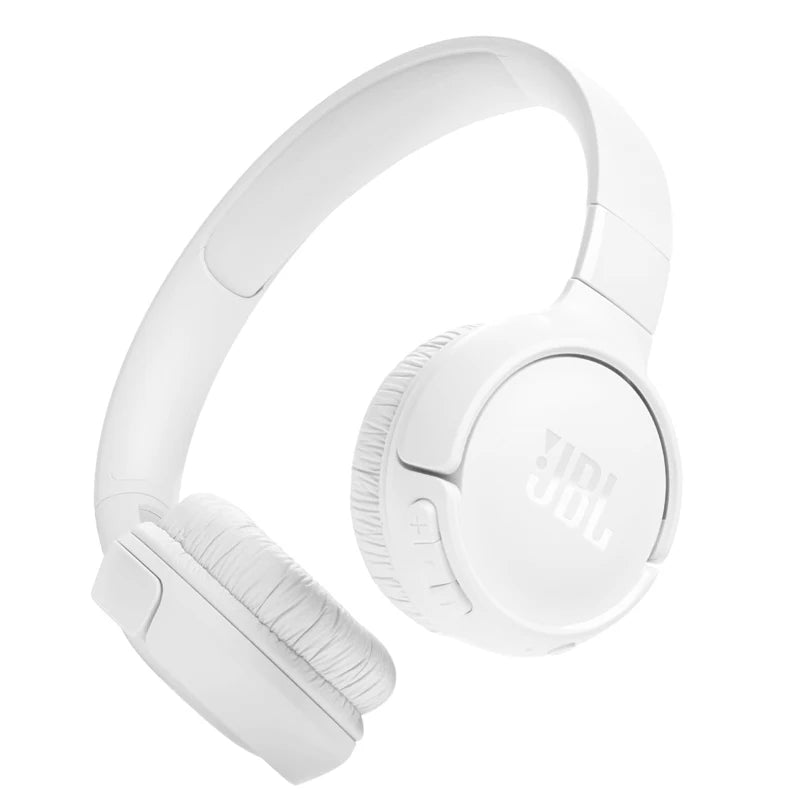 JBL Tune 520BT Wireless Bluetooth Headphones