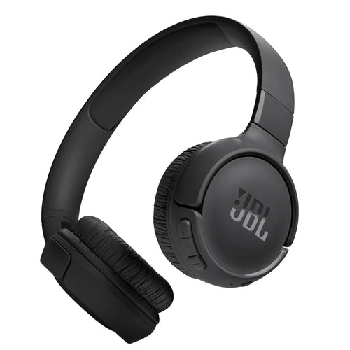 JBL Tune 520BT Wireless Bluetooth Headphones