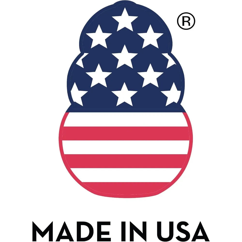 Puppy Treats Combo Pack - Includes  Puppy Recipe Snacks,  Easy Treat Puppy Recipe Spray &  Puppy Recipe Ziggies - Dog Toy Fille