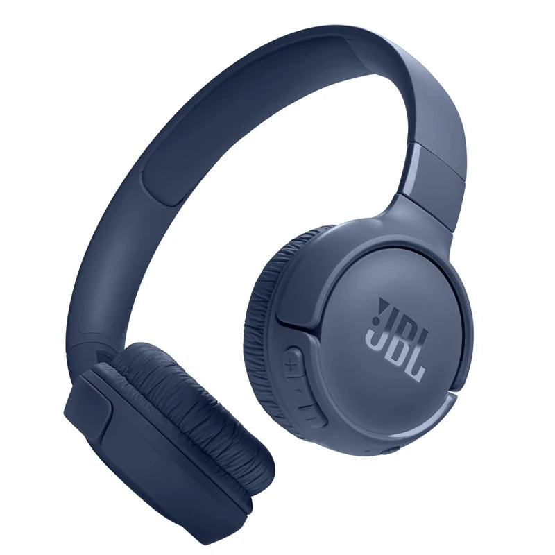 JBL Tune 520BT Wireless Bluetooth Headphones