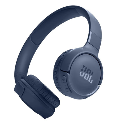 JBL Tune 520BT Wireless Bluetooth Headphones