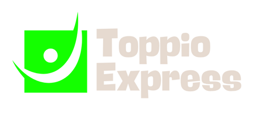 Toppio Express