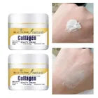 CREMA BLANQUEADORA COLLAGEN