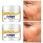 CREMA BLANQUEADORA COLLAGEN